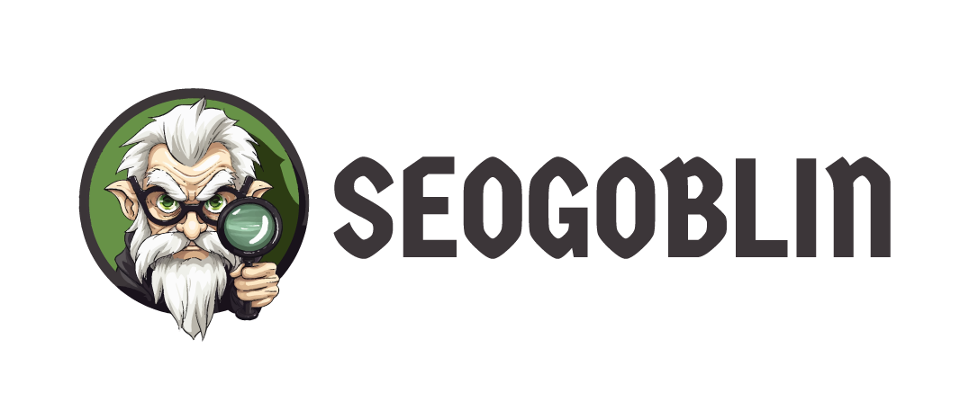SEO Goblin